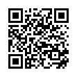 QR kód na túto stránku dolni-redice.oma.sk u pardubicka 213