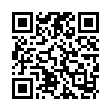 QR kód na túto stránku dolni-redice.oma.sk u pardubicka 222