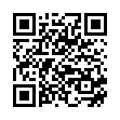 QR kód na túto stránku dolni-redice.oma.sk u pardubicka 346