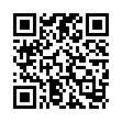 QR kód na túto stránku dolni-redice.oma.sk u pardubicka 366