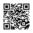 QR kód na túto stránku dolni-redice.oma.sk u pardubicka 53