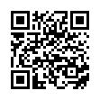QR kód na túto stránku dolni-redice.oma.sk u pardubicka 54