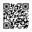 QR kód na túto stránku dolni-redice.oma.sk u spojovaci