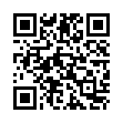 QR kód na túto stránku dolni-redice.oma.sk u spojovaci 16