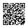 QR kód na túto stránku dolni-redice.oma.sk u u-skolky 226