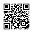 QR kód na túto stránku dolni-redice.oma.sk u u-skolky 228