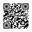 QR kód na túto stránku dolni-redice.oma.sk u u-skolky 230