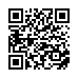 QR kód na túto stránku dolni-redice.oma.sk u u-skolky 232