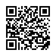 QR kód na túto stránku dolni-redice.oma.sk u u-skolky 236