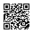 QR kód na túto stránku dolni-redice.oma.sk u u-skolky 241