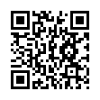 QR kód na túto stránku dolni-redice.oma.sk u u-skolky 242