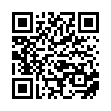 QR kód na túto stránku dolni-redice.oma.sk u u-skolky 246