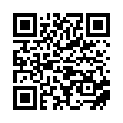 QR kód na túto stránku dolni-redice.oma.sk u u-skolky 284