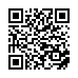 QR kód na túto stránku dolni-redice.oma.sk u u-skolky 303