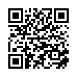 QR kód na túto stránku dolni-redice.oma.sk u u-skolky 7