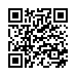 QR kód na túto stránku dolni-redice.oma.sk u za-mostem