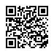 QR kód na túto stránku dolni-redice.oma.sk u za-mostem 202