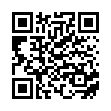 QR kód na túto stránku dolni-redice.oma.sk u za-mostem 364