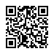 QR kód na túto stránku dolni-redice.oma.sk u za-potokem 136
