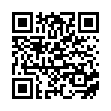 QR kód na túto stránku dolni-redice.oma.sk u za-potokem 77