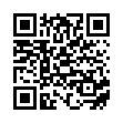 QR kód na túto stránku dolni-redice.oma.sk u za-potokem 80