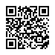 QR kód na túto stránku dolni-redice.oma.sk u za-potokem 81