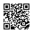 QR kód na túto stránku dolni-redice.oma.sk u za-skolou 252