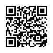 QR kód na túto stránku dolni-redice.oma.sk u za-skolou 257
