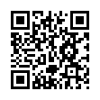 QR kód na túto stránku dolni-redice.oma.sk u za-skolou 281