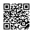 QR kód na túto stránku dolni-redice.oma.sk u za-skolou 92