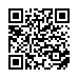 QR kód na túto stránku dolni-redice.oma.sk u za-skolou 94