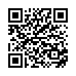 QR kód na túto stránku dolni-redice.oma.sk volny-cas kniznica