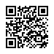 QR kód na túto stránku dolni-redice.oma.sk vzdelavanie