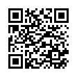 QR kód na túto stránku dolni-rokytnice-v-orlickych-horach.oma.sk