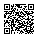 QR kód na túto stránku dolni-rokytnice-v-orlickych-horach.oma.sk doprava