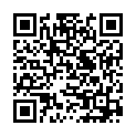 QR kód na túto stránku dolni-rokytnice-v-orlickych-horach.oma.sk turistika blue