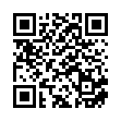 QR kód na túto stránku dolni-roven.oma.sk auto dialnica