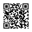 QR kód na túto stránku dolni-roven.oma.sk bicykel