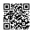 QR kód na túto stránku dolni-roven.oma.sk bicykel cyklopumpa