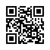 QR kód na túto stránku dolni-roven.oma.sk c 335