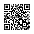 QR kód na túto stránku dolni-roven.oma.sk zdravotnictvo