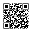 QR kód na túto stránku dolni-rozinka.oma.sk mhd bus