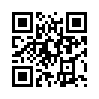 QR kód na túto stránku dolni-rozinka.oma.sk u