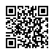 QR kód na túto stránku dolni-rozsicka.oma.sk mhd