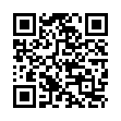 QR kód na túto stránku dolni-rudna.oma.sk turistika red