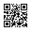 QR kód na túto stránku dolni-skorosice.oma.sk