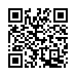 QR kód na túto stránku dolni-skorosice.oma.sk auto autonabijacka