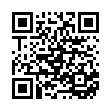 QR kód na túto stránku dolni-skorosice.oma.sk auto parkovisko
