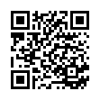 QR kód na túto stránku dolni-skorosice.oma.sk lyziarskatrasa