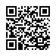 QR kód na túto stránku dolni-skorosice.oma.sk mhd bus